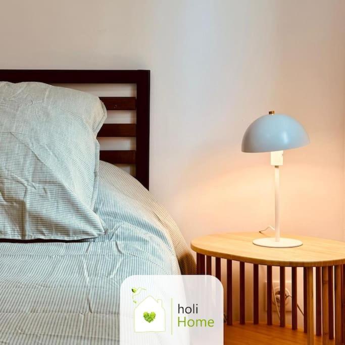 H8-2 Parenthese Du Val Nancon Apartment Fougères Екстериор снимка
